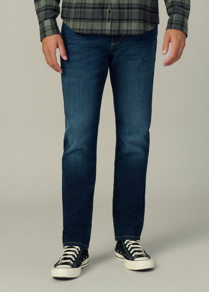 Joe's Jeans Sale THE ASHER 32" Wild Night