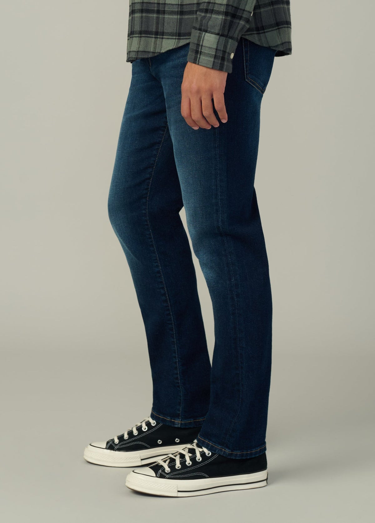 Joe's Jeans Sale THE ASHER 32" Wild Night