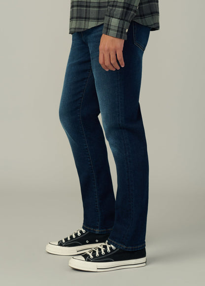 Joe's Jeans Sale THE ASHER 32" Wild Night