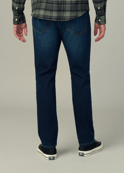 Joe's Jeans Sale THE ASHER 32" Wild Night