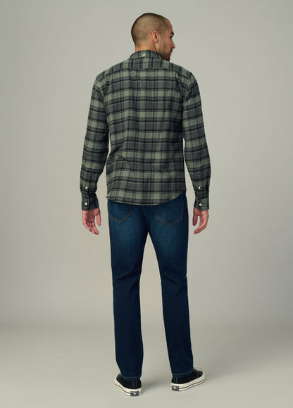 Joe's Jeans Sale THE ASHER 32" Wild Night