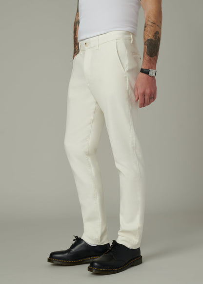 Joe's Jeans Sale THE AIRSOFT CHINO Chalk