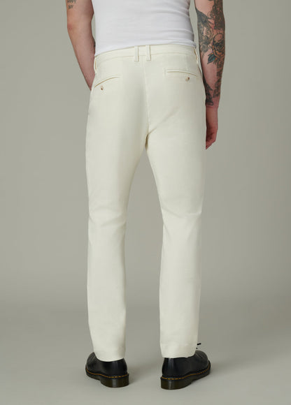 Joe's Jeans Sale THE AIRSOFT CHINO Chalk