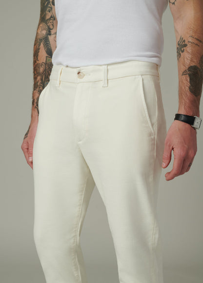 Joe's Jeans Sale THE AIRSOFT CHINO Chalk