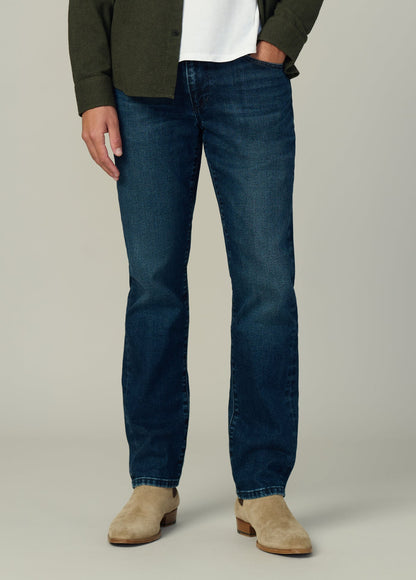 Joe's Jeans Sale THE BRIXTON 32" Mysterious Ways