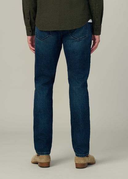 Joe's Jeans Sale THE BRIXTON 32" Mysterious Ways