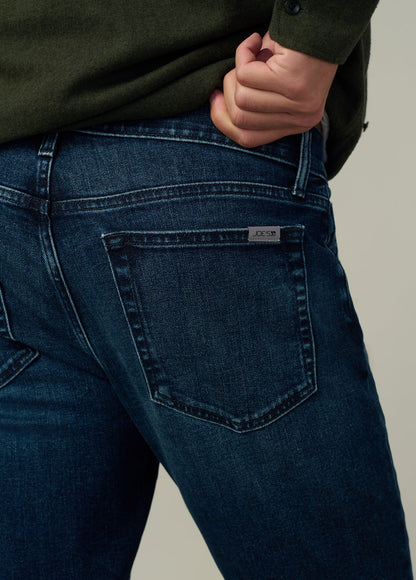 Joe's Jeans Sale THE BRIXTON 32" Mysterious Ways