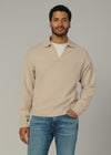 Simply Taupe