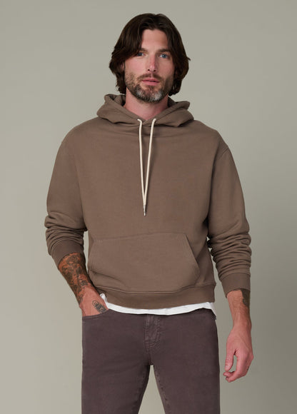Joe's Jeans Sale BESPOKE HOODIE Falcon