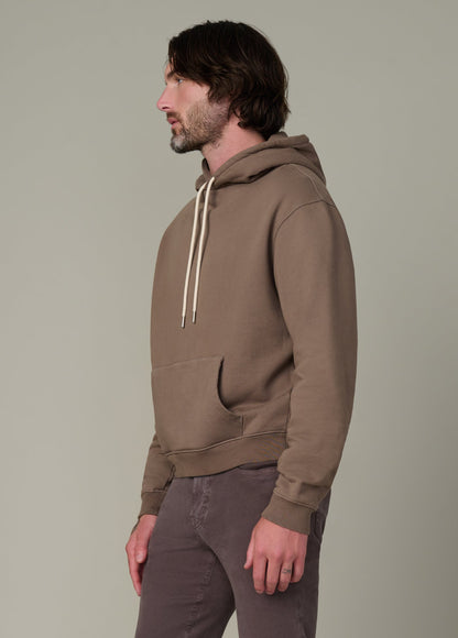 Joe's Jeans Sale BESPOKE HOODIE Falcon