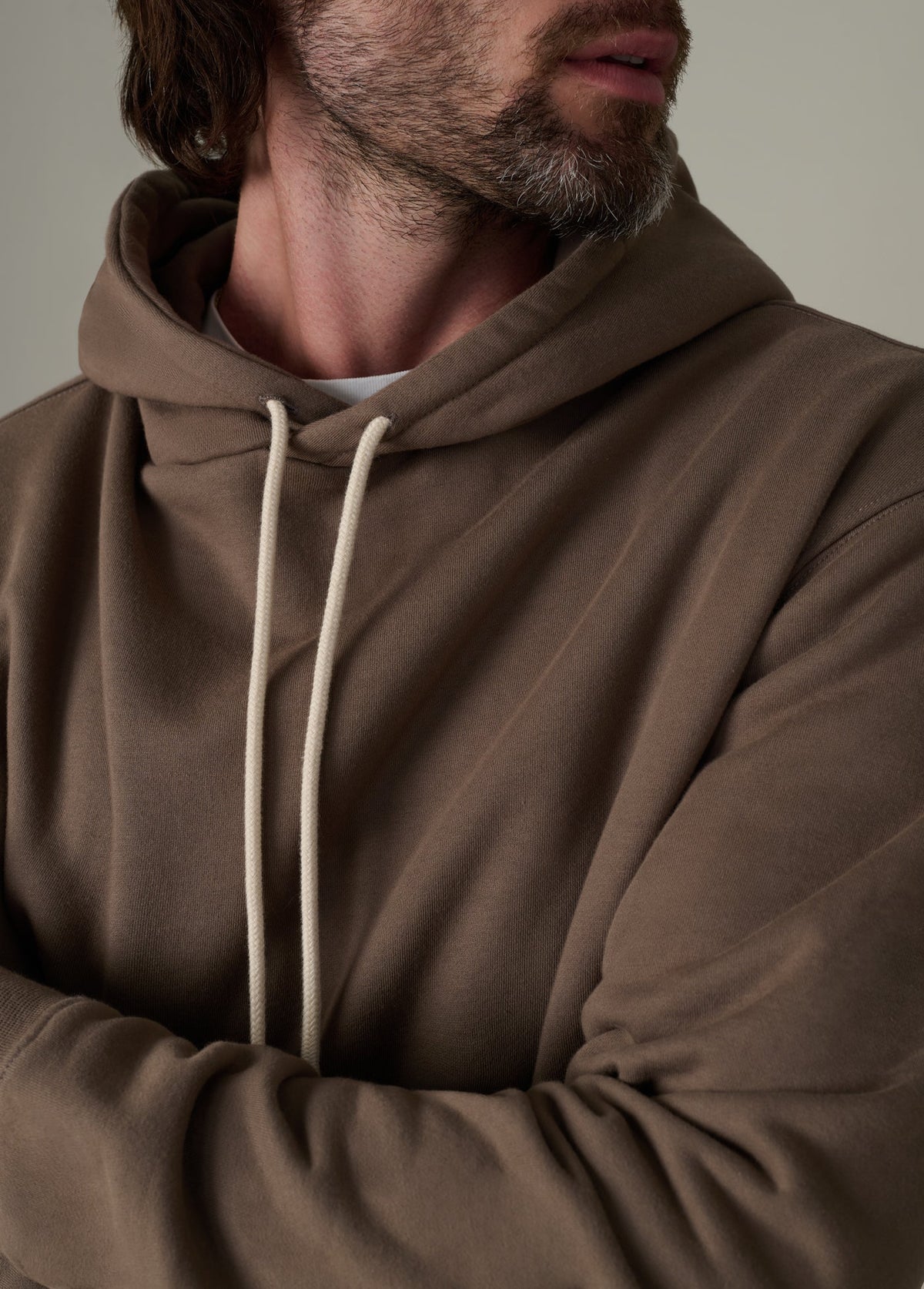 Joe's Jeans Sale BESPOKE HOODIE Falcon