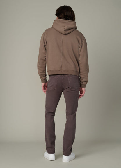 Joe's Jeans Sale BESPOKE HOODIE Falcon