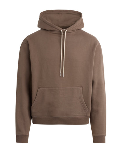 Joe's Jeans Sale BESPOKE HOODIE Falcon